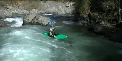 La fin de la cataracte